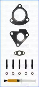 WILMINK GROUP wg1352733 -  Монтажный комплект, компрессор